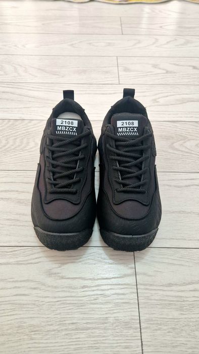 MBZCX/ Premium Quality/ Anatomic