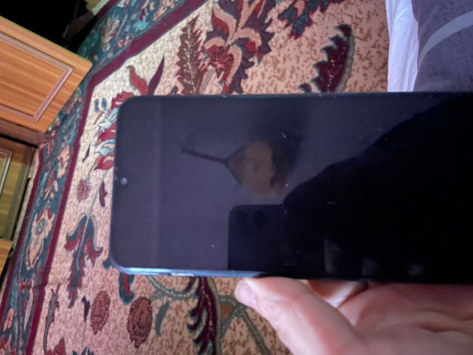 Продаю Samsung A10