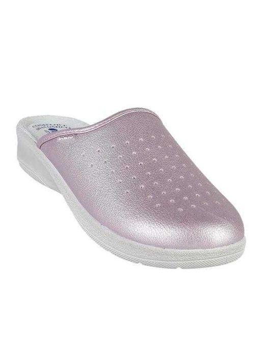 Медицински чехли INBLU 35/41