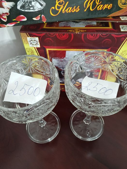 Дом и прочие товары