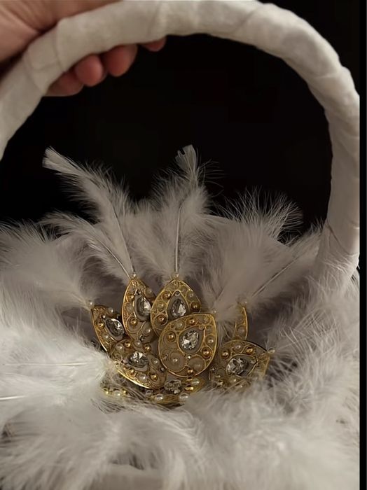 Үйдегі орыс секс туралы видео