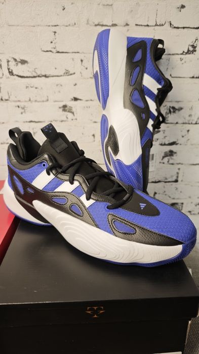 Маратонки Адидас uk14 49 номер