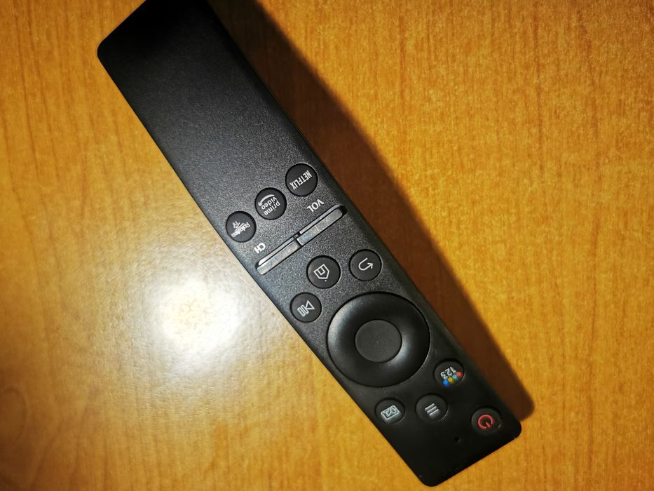 Telecomanda Samsung