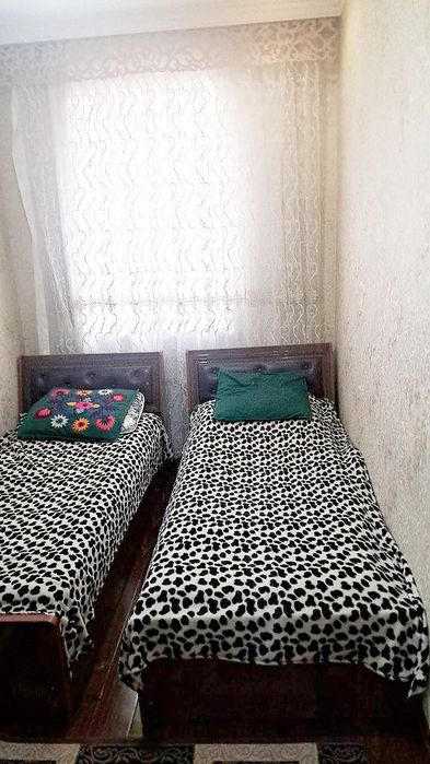 АРЕНДА Кв Алгоритм Мухлиса 3хонали