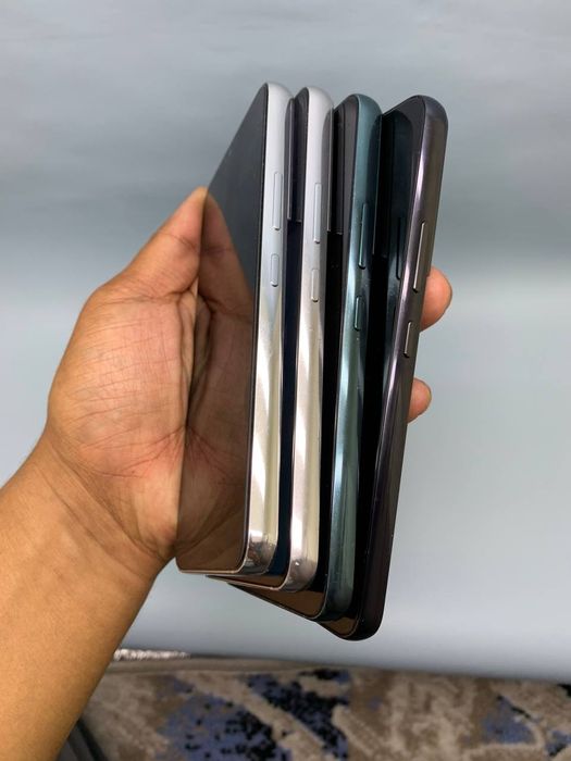 Samsung s22 5G 256gb