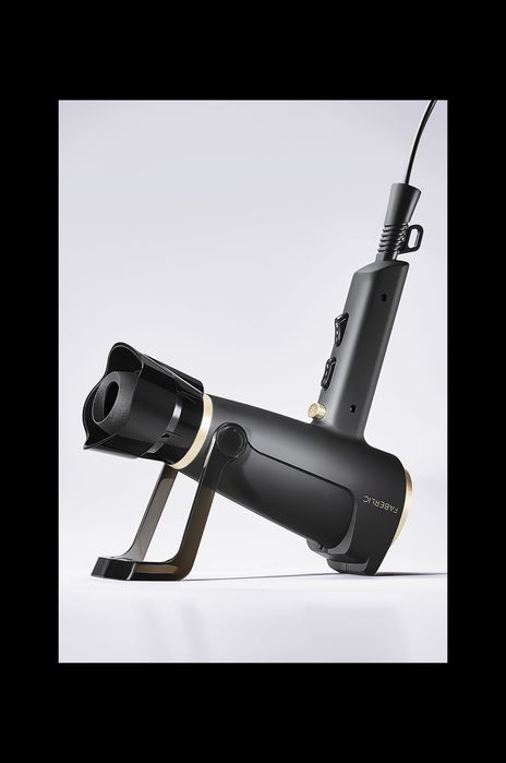 Фен для волос фаберлик