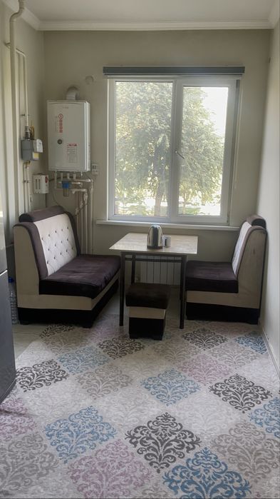 Oq tepa sohil boyi turarjoy мавзеси