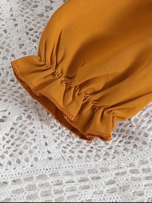 Compleu fetițe 3-4 ani(98-104)