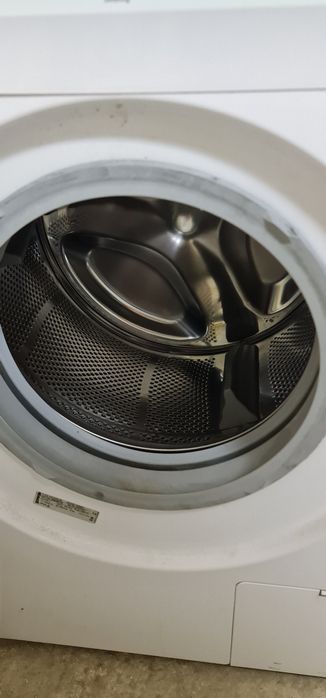 Пералня gorenje w8424 работеща за части