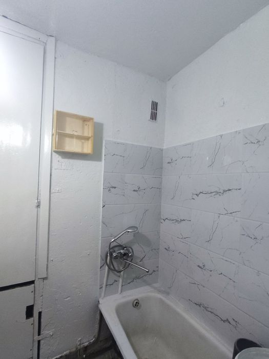 Аренда квартира алгоритм милион