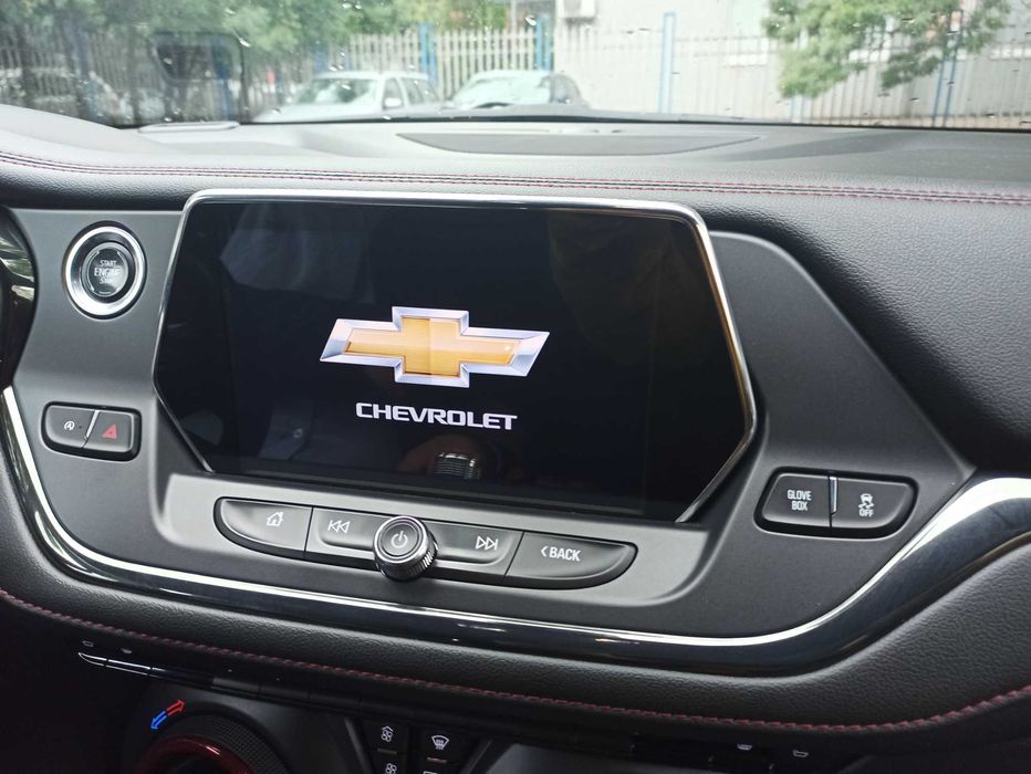 2022 Карти Опел Инсигния Multimedia Navi Pro SD card | Ъпдейт Opel Wave USB 2026 Mokka Astra | Карти Европа GMC Chevrolet Cadillac внос от USA Canada