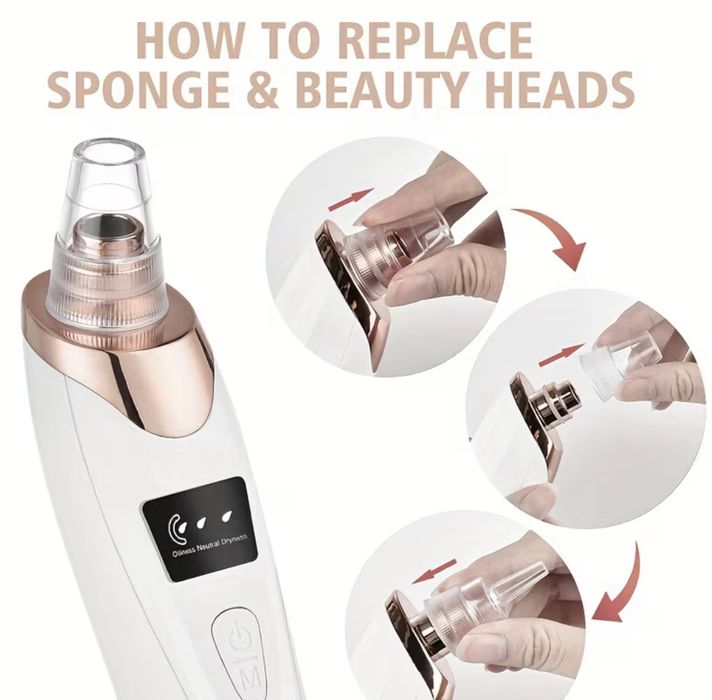 косметический продукт