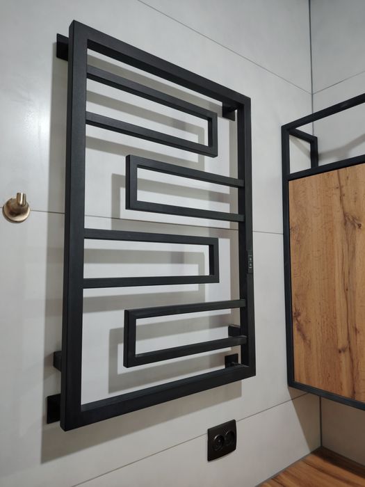 Кафель,плитка , керамогранит