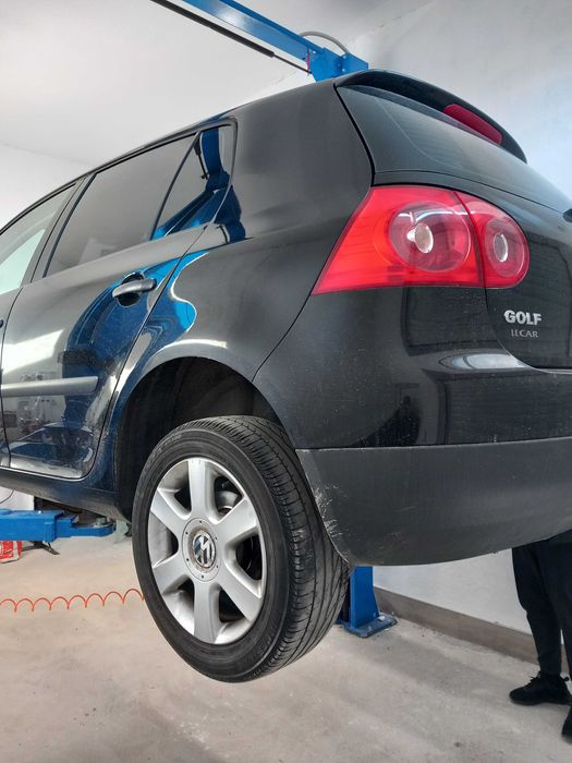 Автодиагностика.Зареждане на автоклиматици.Ремонт.