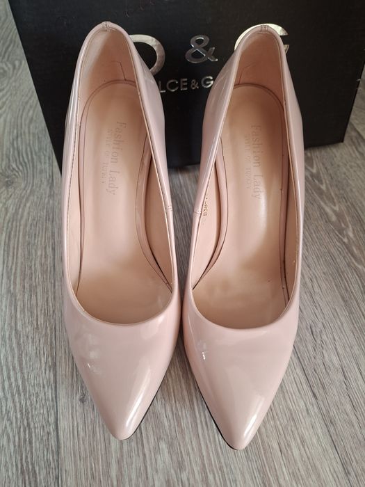 Продам туфли размер 36