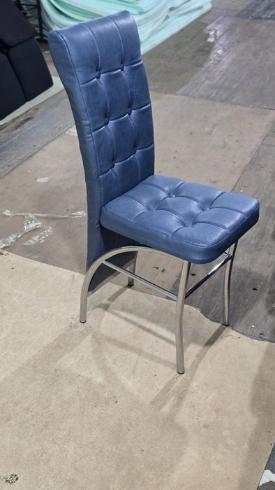 Stul stol stul tuyxona stul toʻyxona stul restoran tol stul banketni