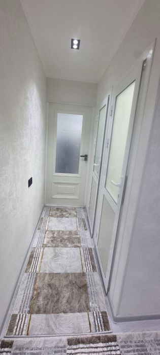 Чилонзор 23 Фарход Бозор 1-2/3/5 42м2 бал 2х6