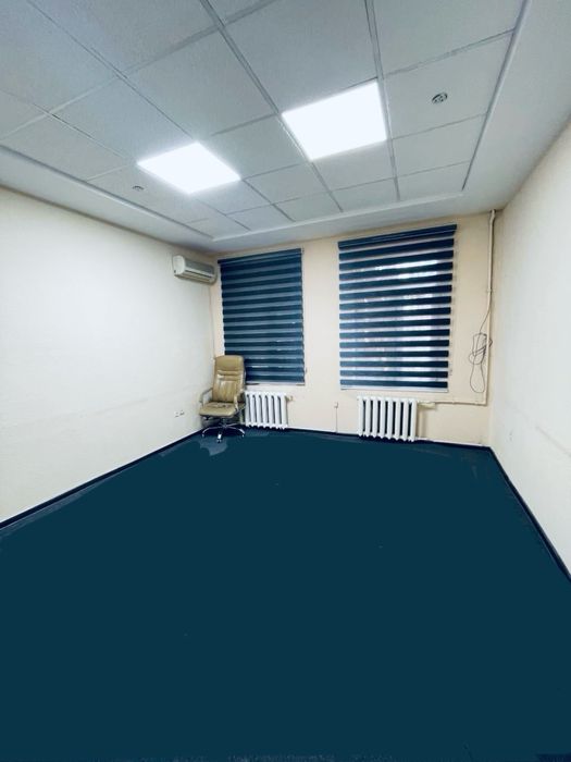 Сдам кабинет 25м2