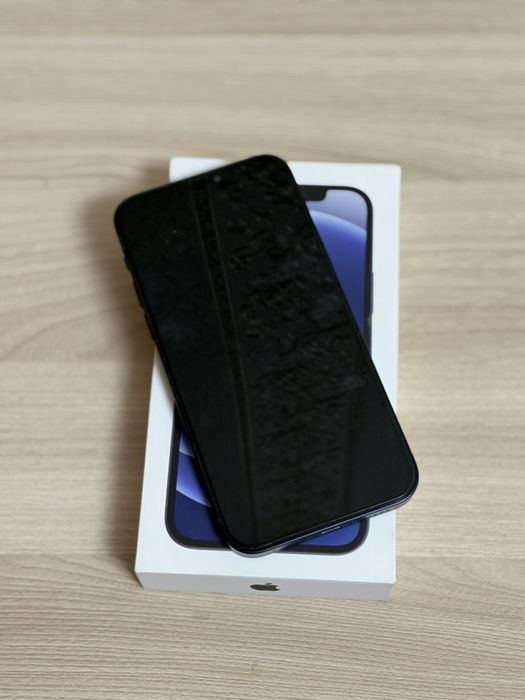 iphone 12 хороший