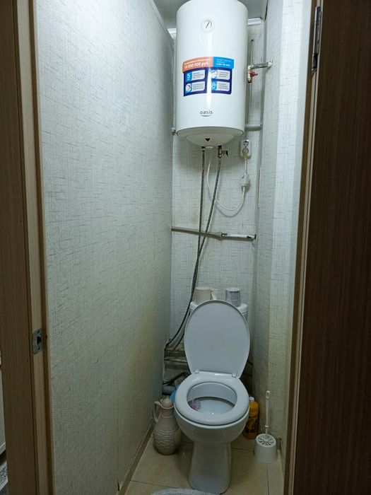 Продам срочно квартиру