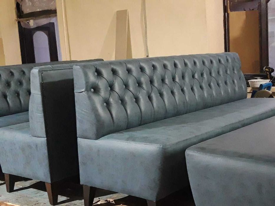 Yumshoq mebel divan/kreslo/stul/skameyka/krovat na zakaz,qayta tiklash