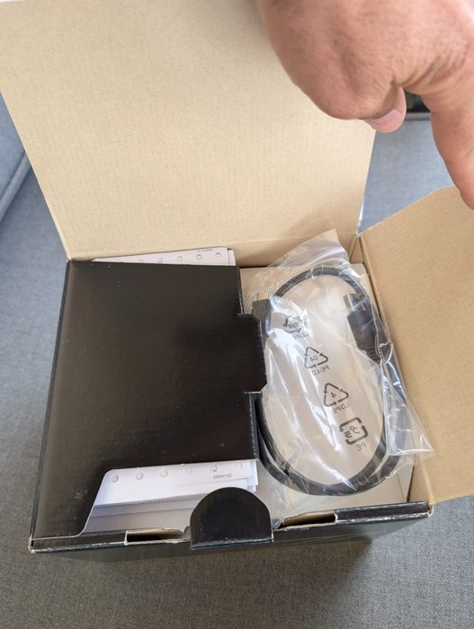 NOU - Kit Aparat Foto Mirrorless Nikon Z30+Nikkor Z DX 16-50mm