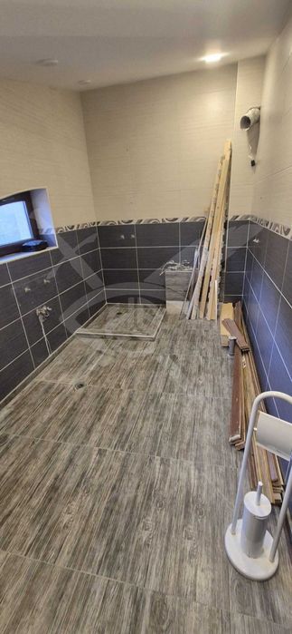 Къща м-т Манастирски рид - 56312