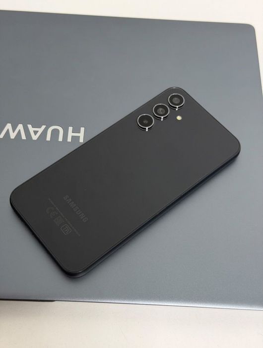 Samsung a54 128Gb