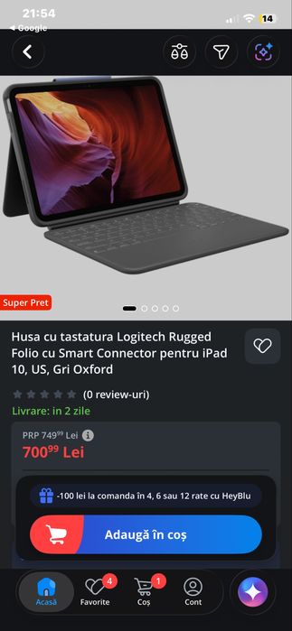 Ipad 8 bypass mdm