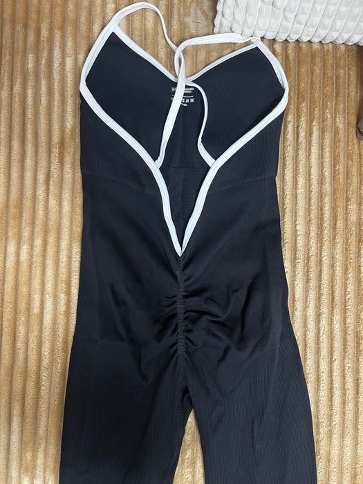 Рипсен гащеризон