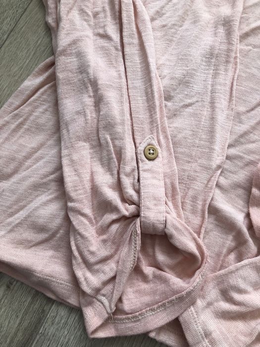 Cardigan dama Tom Tailor, marimea M