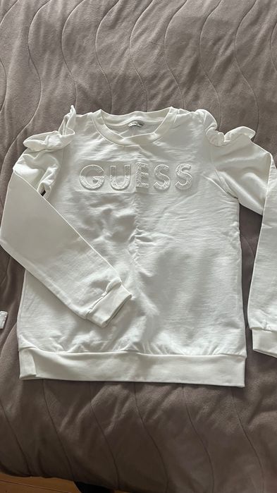 Блуза  GUESS за момиче
