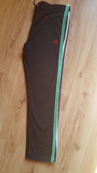 Намаление от 49 на 35 лв. Мъжко спротно долнище Adidas