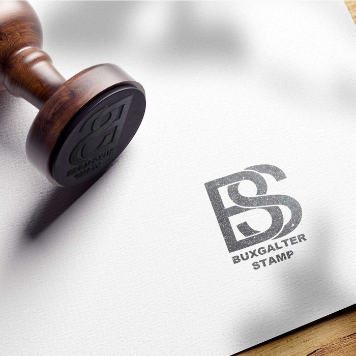 Печать ва Штамп | Pechat va Shtamp | 30 дақиқа ичида