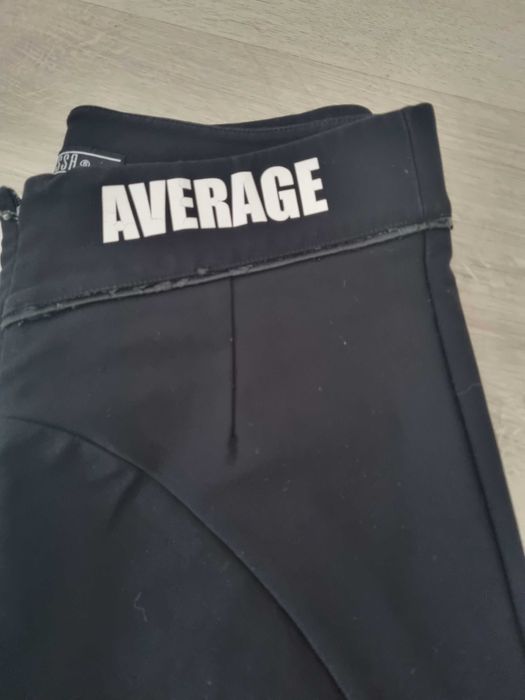 Alessa Алеса Панталон и Тениска