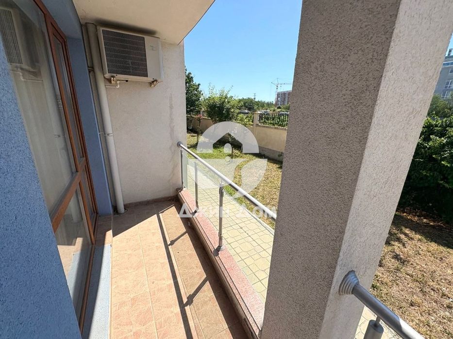 Продава се Двустаен апартамент в Несебър - 70 кв.м за 1065 €/кв.м - Снимка #6