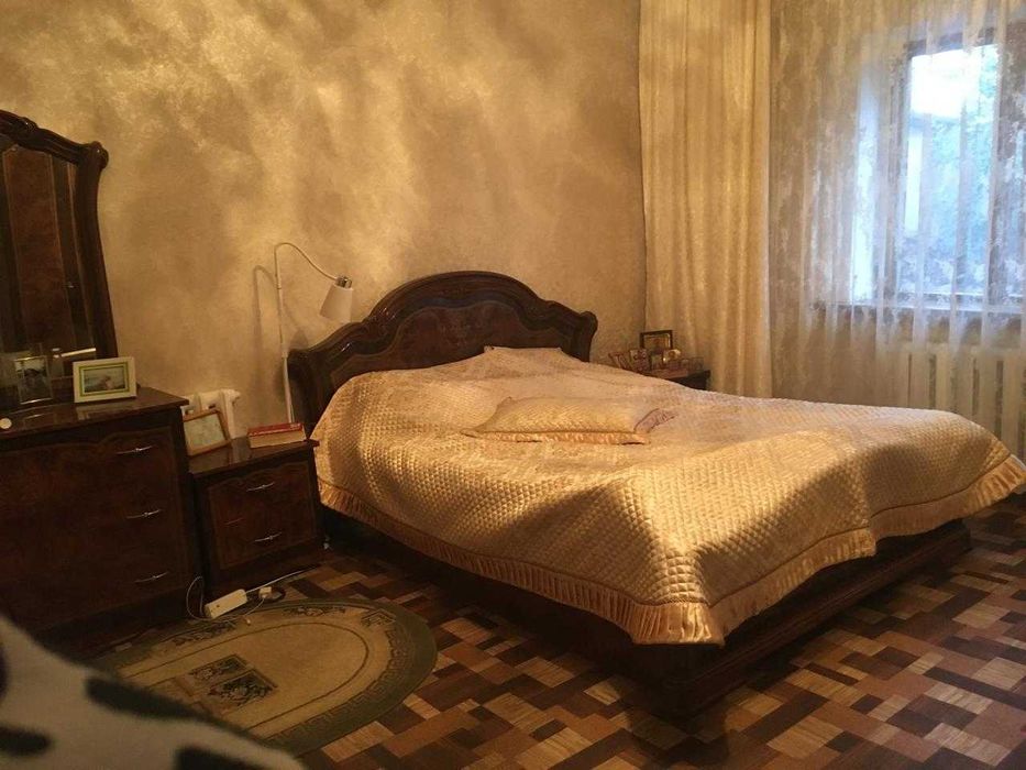 Продается Дом в Городе! Помощь в Ипотеке!