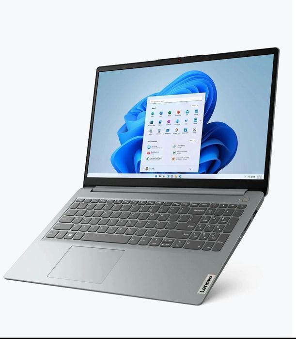 Ryzen 5. DDR 5 16GB SSD 512. Yengi.