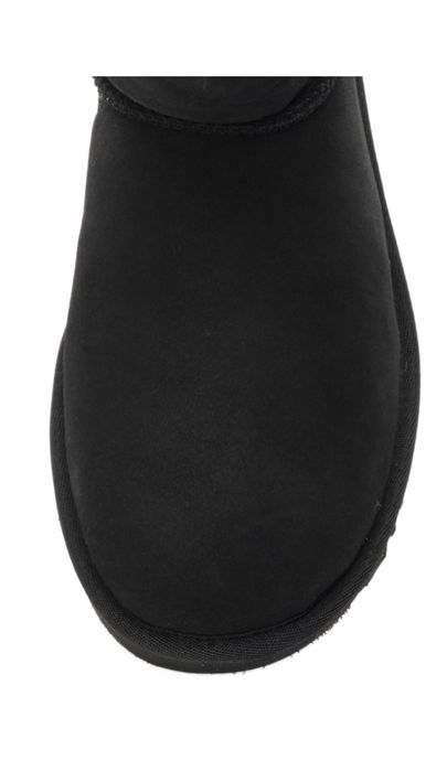 Ugg-uri noi, marimea 37