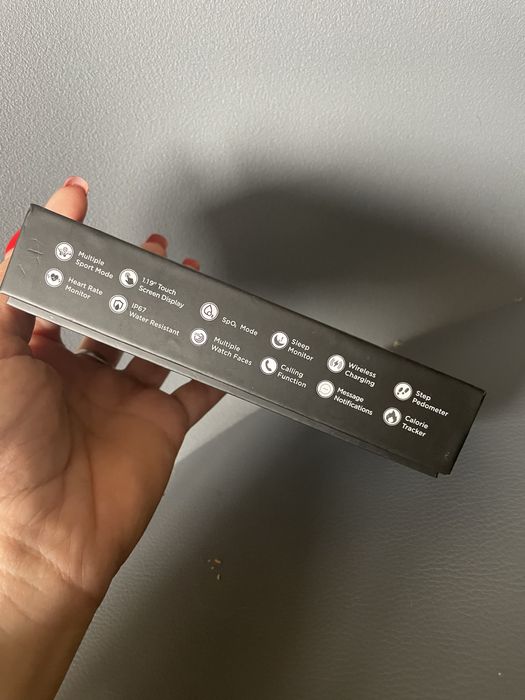 Ceas de dama Aviator