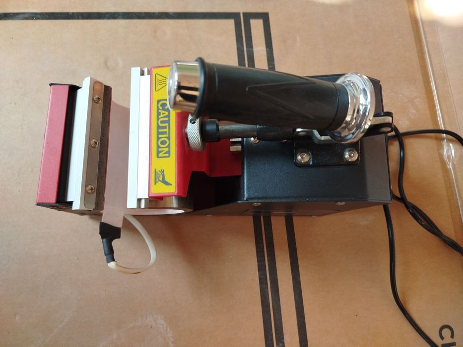 Продается кружка аппарат