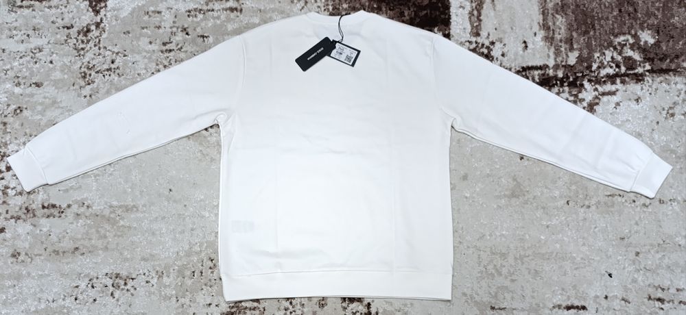 Vând bluza noua de bărbați