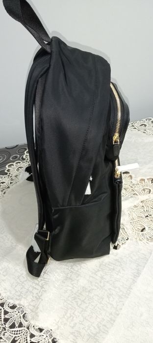 Rucsac Anya Hindmarch
