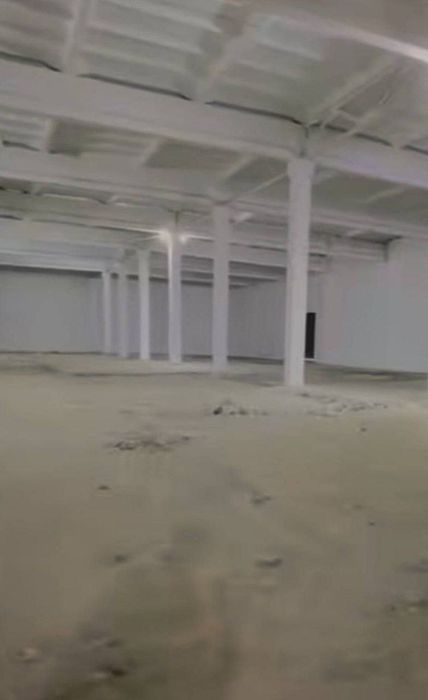 Продаётся производственная база