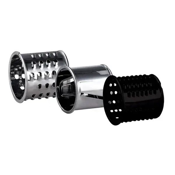 Мясорубка POLARIS PMG 1854 RUS