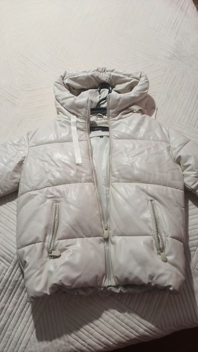 Продам куртку! ! !