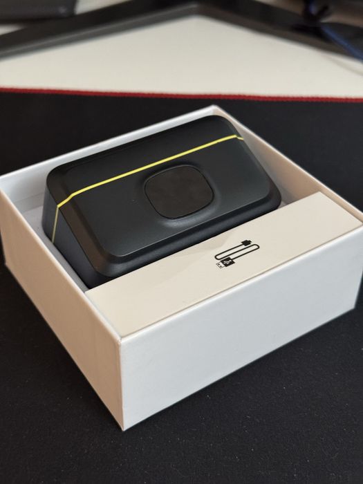 Продам микрофон петличик в пленке