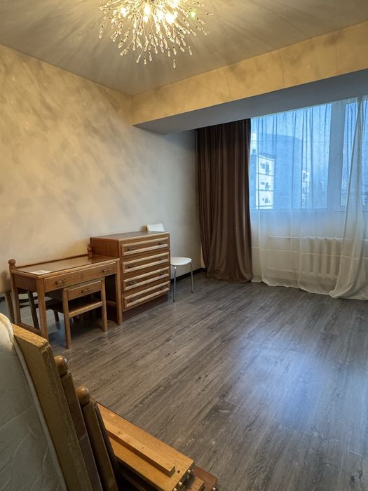 Продаю 2-уровневую квартиру
