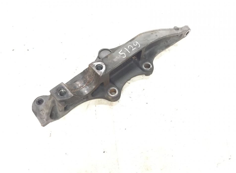 9423280341 Suportul barei stabilizatoare, axa motrica jos stânga MERCEDES-BENZ Axor, Actros MP1, MP2, MP3 (1996-2014) MERCEDES-BENZ