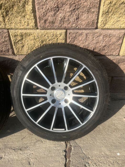 продам Диск в комлекте